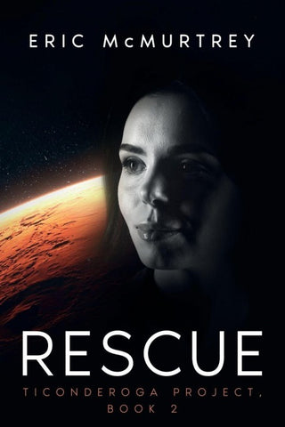 Rescue