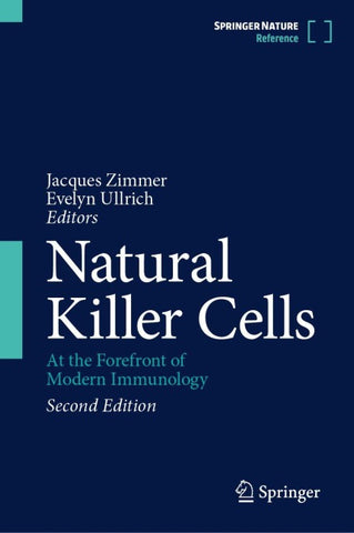 Natural Killer Cells