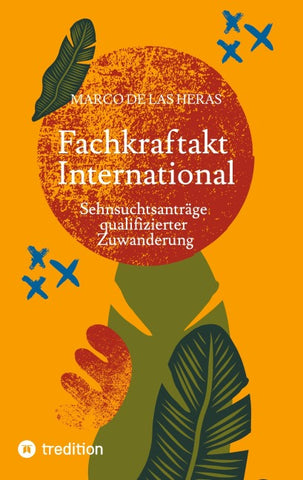 Fachkraftakt International