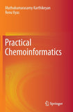 Practical Chemoinformatics