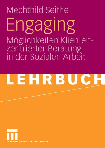 Engaging