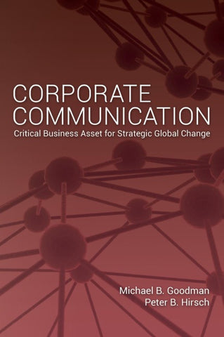 Corporate Communication