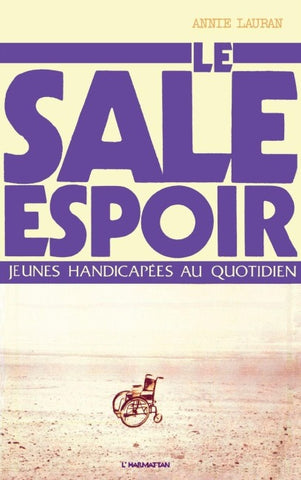 Le sale espoir
