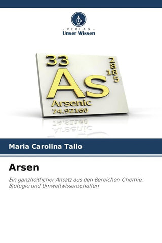 Arsen