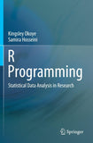 R Programming