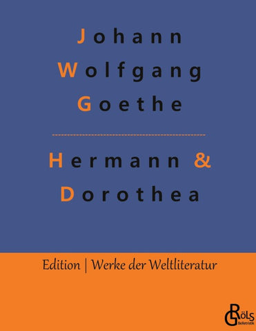 Hermann & Dorothea