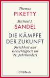 Die Kämpfe der Zukunft