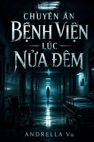 Chuyên Án B¿nh Vi¿n Lúc N¿a ¿êm