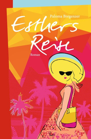 Esthers Reise