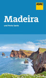 Madeira und Porto Santo