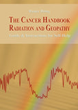 The Cancer Handbook Radiation and Geopathy