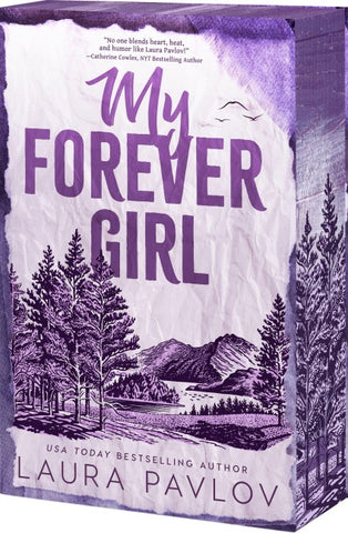 My Forever Girl