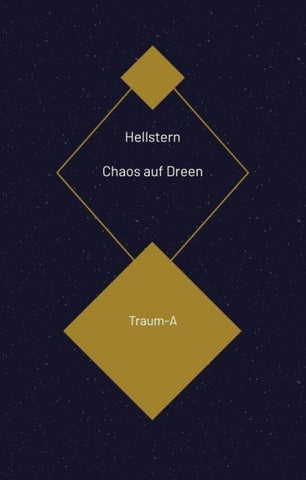 Chaos auf Dreen
