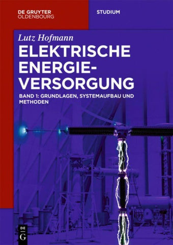 Grundlagen, Systemaufbau und Methoden