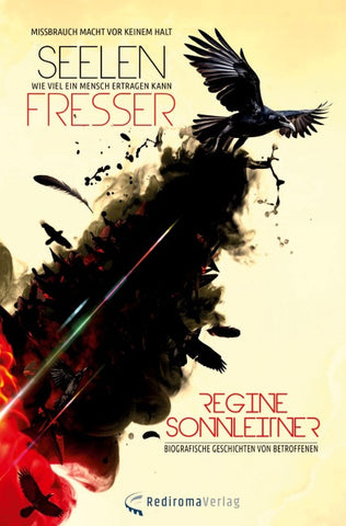 Seelenfresser