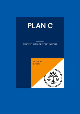 Plan C