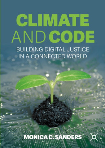 Climate and Code