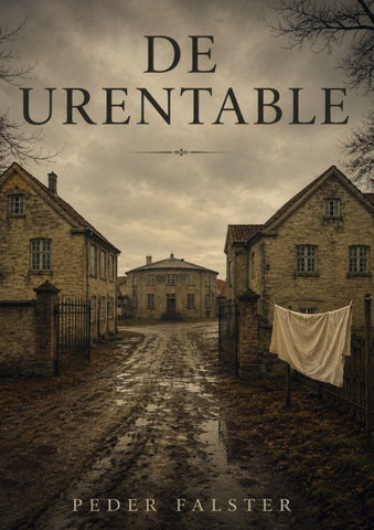 De Urentable