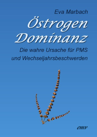 Östrogen-Dominanz