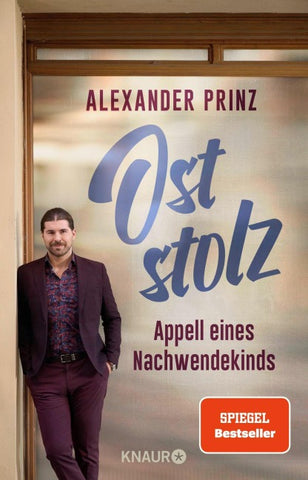 Oststolz
