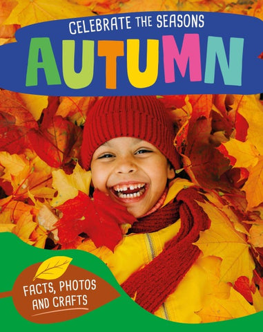 Celebrate the Seasons