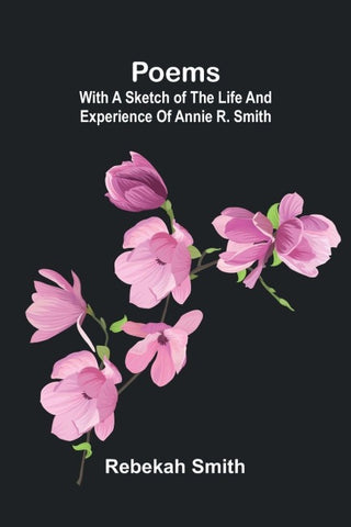 Poems