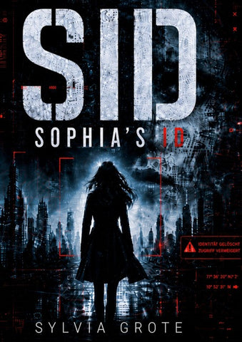 SID - Sophias ID