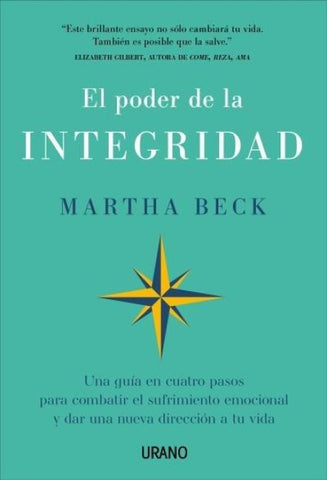 Poder de la Integridad, El (Urano)
