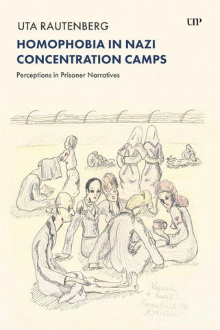 Homophobia in Nazi Concentration Camps