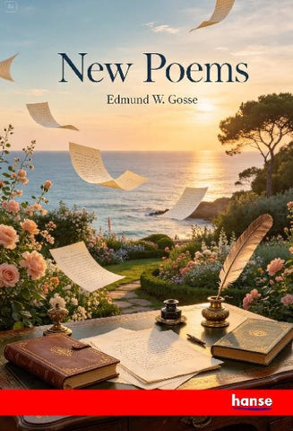 New Poems