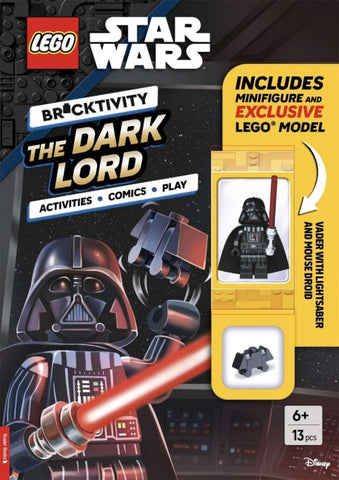 LEGO® Star Wars(TM)