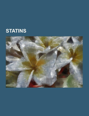 Statins