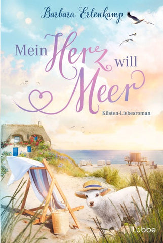 Mein Herz will Meer