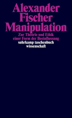 Manipulation