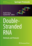 Double-Stranded RNA
