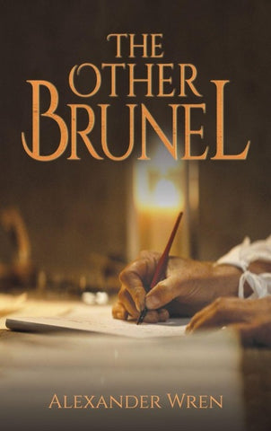 The Other Brunel