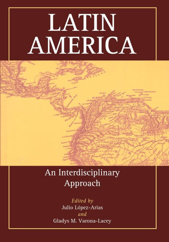 Latin America