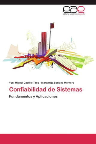 Confiabilidad de Sistemas