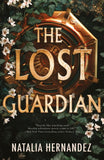 The Lost Guardian