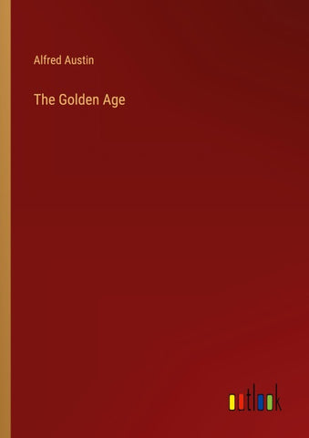 The Golden Age