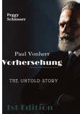 Paul Vonherr