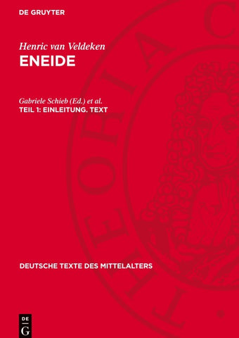 Einleitung. Text