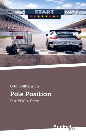 Pole Position