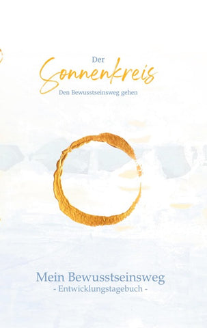 Der Sonnenkreis