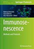 Immunosenescence