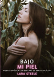 Bajo mi piel