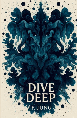 Dive Deep