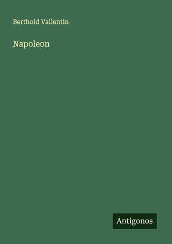 Napoleon