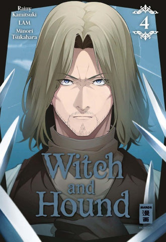 Witch and Hound 04