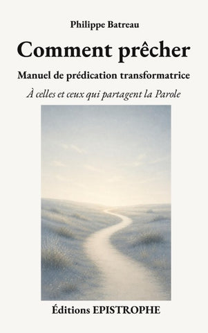 Comment prêcher